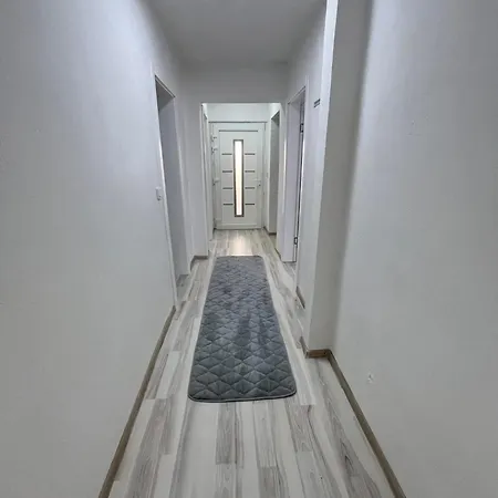 Feriehus Prelijepa Kuca For Rent *