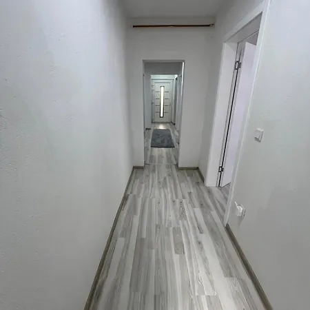 Ferienhaus Prelijepa Kuca For Rent Sarajevo