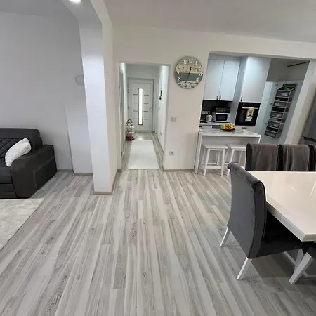 Feriehus Prelijepa Kuca For Rent Sarajevo