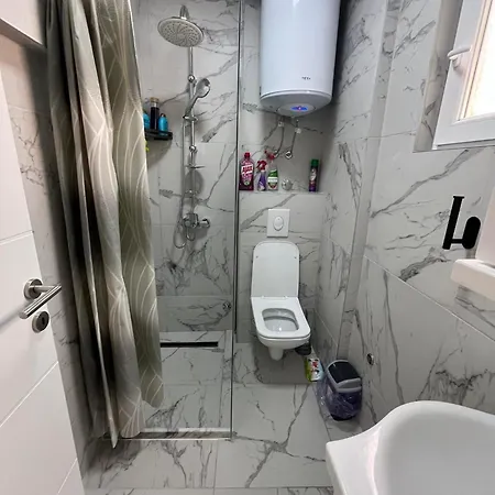 Prelijepa Kuca For Rent *