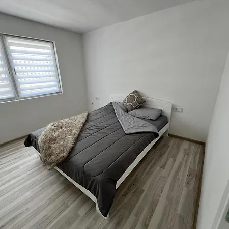 Prelijepa Kuca For Rent Sarajevo