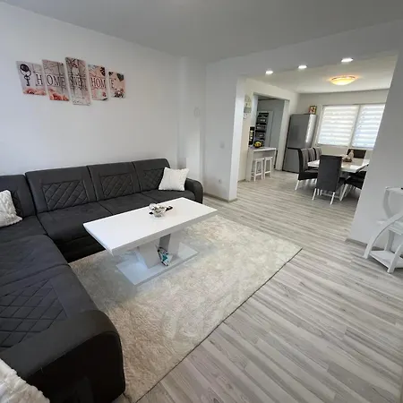 Prelijepa Kuca For Rent *
