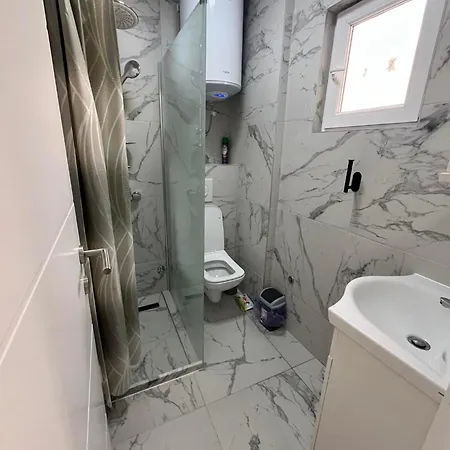 Prelijepa Kuca For Rent Feriehus