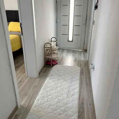 Feriehus Prelijepa Kuca For Rent