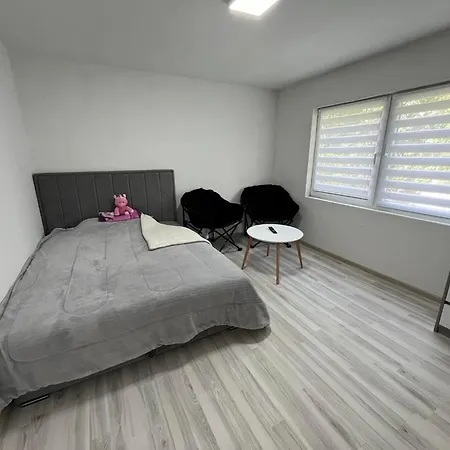 Prelijepa Kuca For Rent
