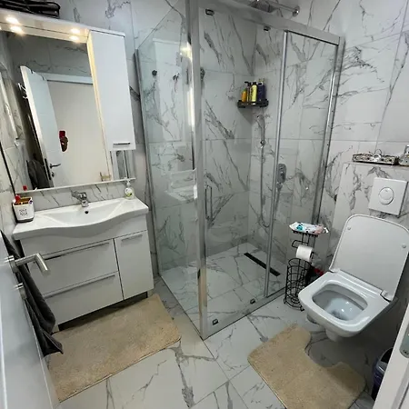 Ferienhaus Prelijepa Kuca For Rent