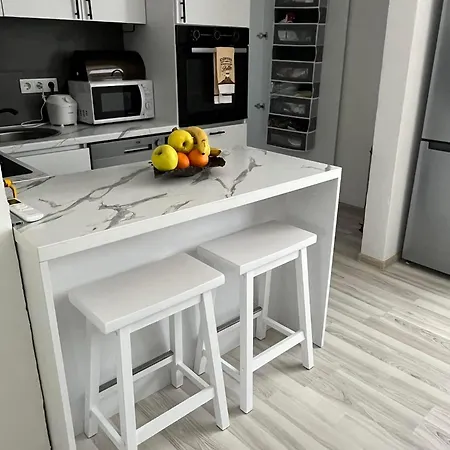 Prelijepa Kuca For Rent Sarajevo