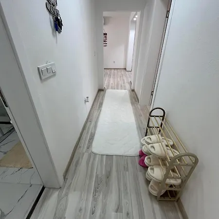 Prelijepa Kuca For Rent * Sarajevo