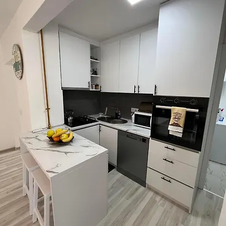 Feriehus Prelijepa Kuca For Rent
