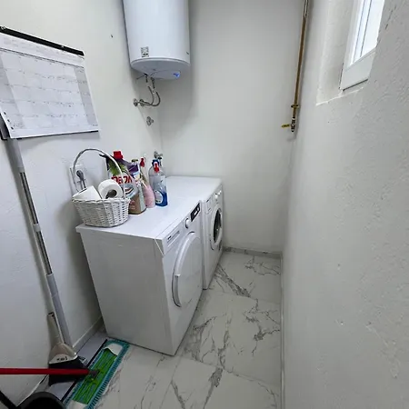 Prelijepa Kuca For Rent * Sarajevo