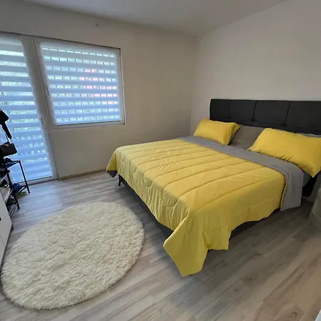 Feriehus Prelijepa Kuca For Rent