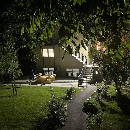 Ferienhaus Prelijepa Kuca For Rent *